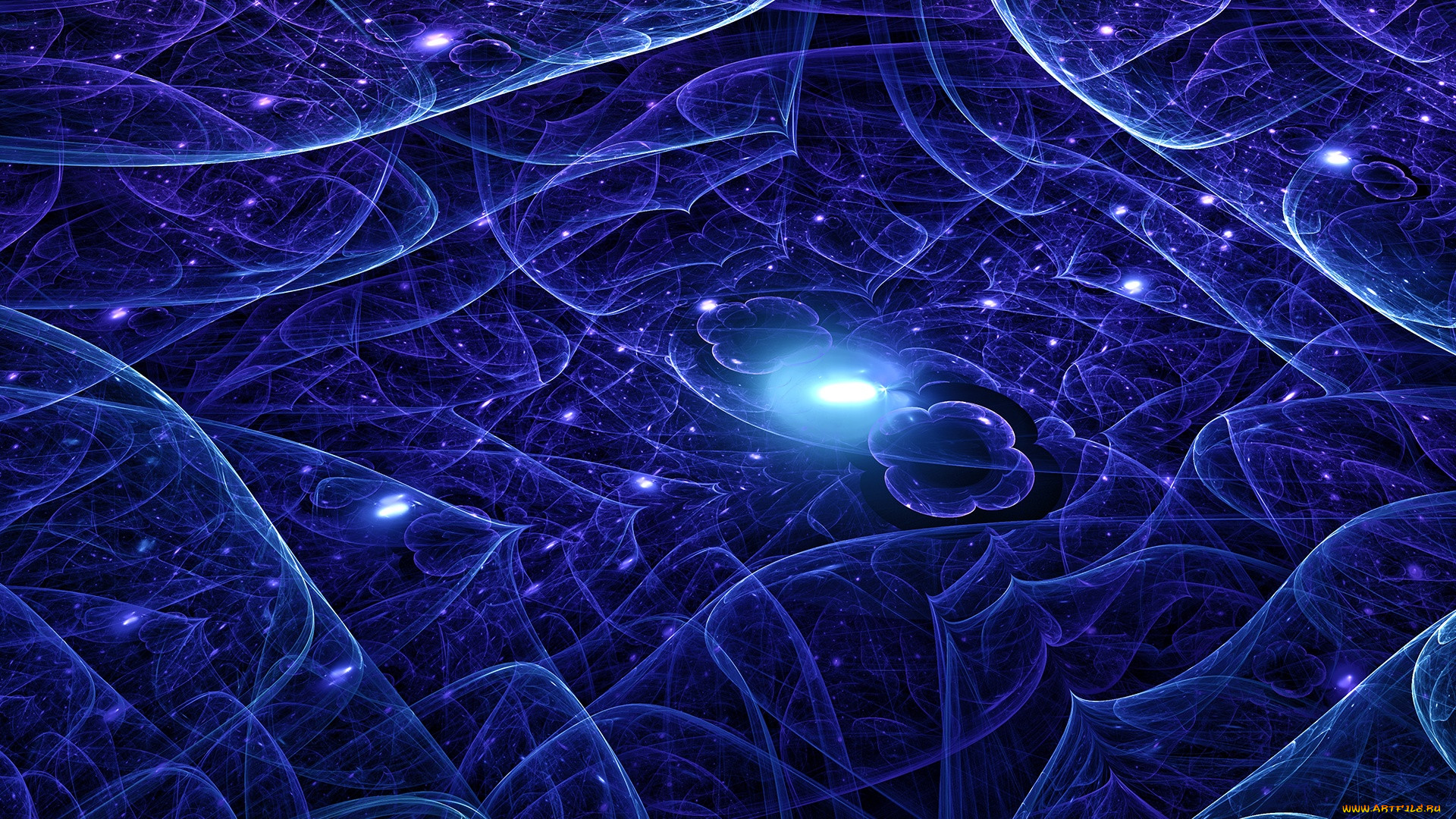 3, , fractal, , , , 